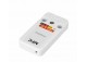 M5Stack Lector NFC universal 13.56 MHz (ST25R3916)