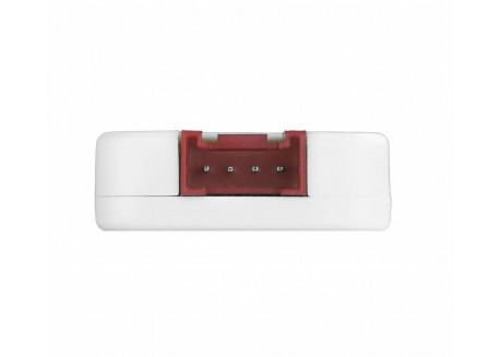 M5Stack Lector NFC universal 13.56 MHz (ST25R3916)