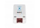 M5Stack Lector NFC universal 13.56 MHz (ST25R3916)