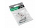 M5Stack Lector NFC universal 13.56 MHz (ST25R3916)