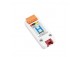 M5Stack: Puente H I2C