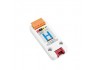 M5Stack: Puente H I2C