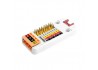 M5Stack: Driver 8 canales para servos (STM32)