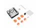 M5Stack Proto module v13.2