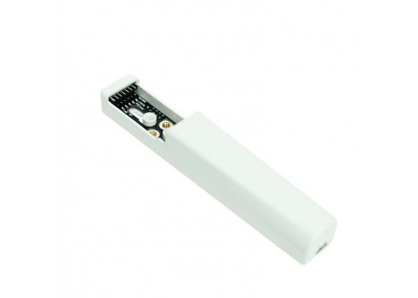 M5StickC batería 18650 C
