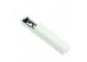 M5StickC batería 18650 C