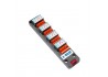 M5Stack Módulo 4 relés