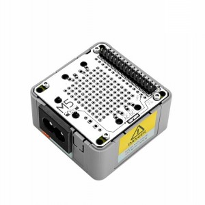 M5Stack - Modulo alimentaciÃ³n 220V AC