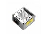 M5Stack - Modulo alimentación 220V AC