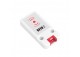 M5Stack - Lector RFID 2 (WS1850S)