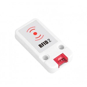 M5Stack - Lector RFID 2 (WS1850S)
