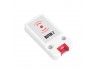 M5Stack - Lector RFID 2 (WS1850S)