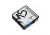 M5Stack - Stepmotor DRV8825