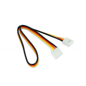 M5Stack - Cables Groove 20cm (5 unidades)