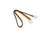 M5Stack - Cables Groove 20cm (5 unidades)
