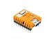 M5StampS3 ESP32 (2.54mm)