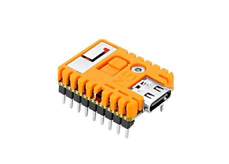 M5StampS3 ESP32 (2.54mm)