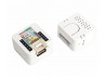 M5Stack ATOM Echo ESP32