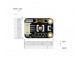 Sensor de dióxido de carbono (CO2) STCC4