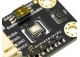 Sensor de dióxido de carbono (CO2) STCC4