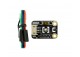 Sensor de dióxido de carbono (CO2) STCC4