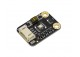 Sensor de dióxido de carbono (CO2) STCC4