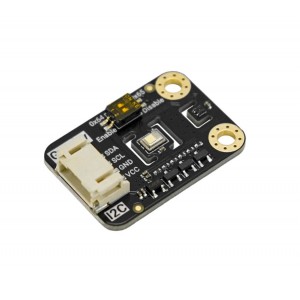 Sensor de dióxido de carbono (CO2) STCC4