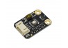Sensor de dióxido de carbono (CO2) STCC4
