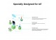 Kit ciencia IoT para Micro:bit