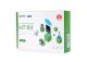 Kit ciencia IoT para Micro:bit