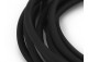 Sensor de nivel de líquido capacitivo industrial para líquidos de alta viscosidad