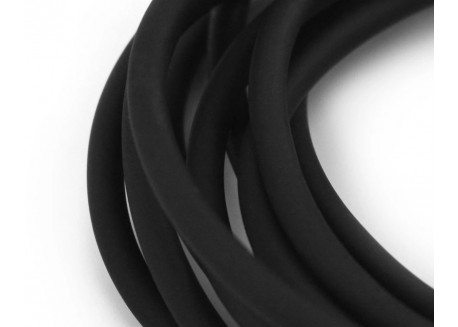 Sensor de nivel de líquido capacitivo industrial para líquidos de alta viscosidad