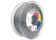 Filamento PETG 1Kg - Gris (1.75mm)