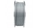 Filamento PETG 1Kg - Gris (1.75mm)