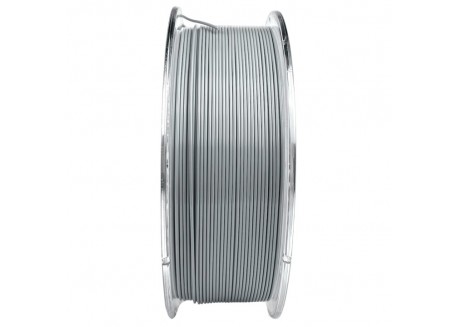 Filamento PETG 1Kg - Gris (1.75mm)