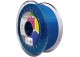 Filamento PET-G 1Kg - Azul (1.75mm)