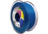 Filamento PET-G 1Kg - Azul (1.75mm)