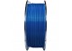 Filamento PET-G 1Kg - Azul (1.75mm)