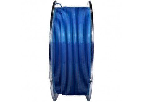 Filamento PET-G 1Kg - Azul (1.75mm)