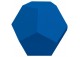 Filamento PET-G 1Kg - Azul (1.75mm)