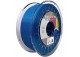 Filamento PET-G 1Kg - Azul (1.75mm)