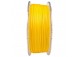 Filamento PET-G 1Kg - Amarillo (1.75mm)