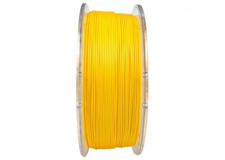 Filamento PET-G 1Kg - Amarillo (1.75mm)