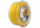 Filamento PET-G 1Kg - Amarillo (1.75mm)
