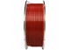 Filamento PET-G 1Kg - Rojo (1.75mm)