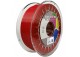 Filamento PET-G 1Kg - Rojo (1.75mm)