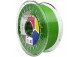Filamento PET-G 1Kg - Verde (1.75mm)