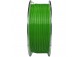 Filamento PET-G 1Kg - Verde (1.75mm)