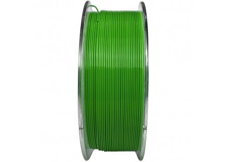 Filamento PET-G 1Kg - Verde (1.75mm)