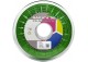 Filamento PET-G 1Kg - Verde (1.75mm)